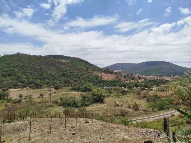 Imagem: Sem Entrada - Lote a 2Km do Centro de Mateus