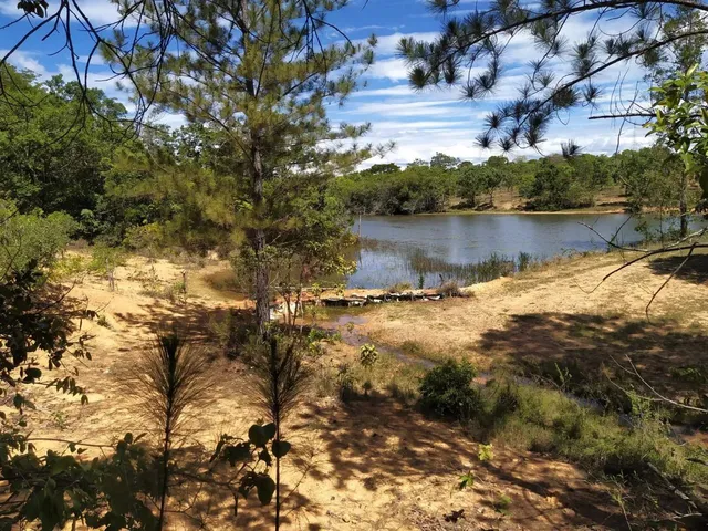 Imagem 2: Oportunidade! Lote de 2000 Metros Totalmente Plano