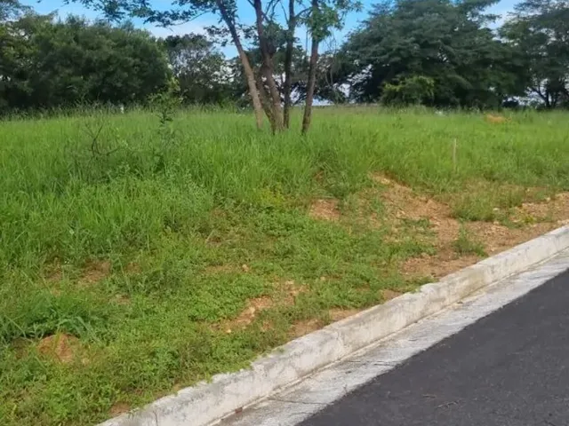Imagem: Lote de 1000M² Espetacular, Direto com