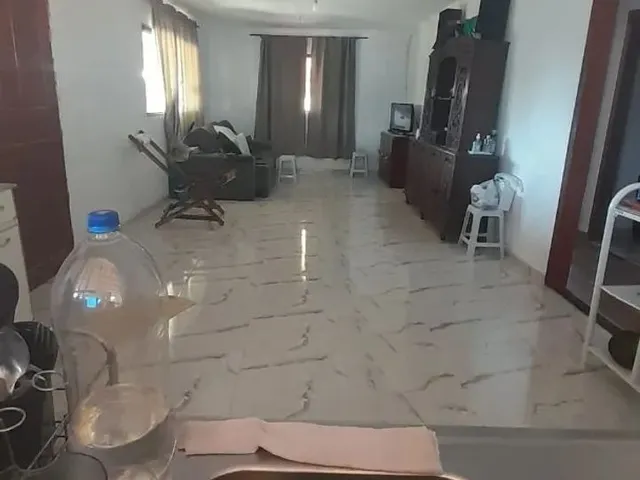 Imagem 3: Vendo Ótima Chácara Roças Novas (Caeté)