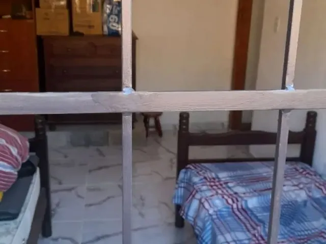 Imagem 4: Vendo Ótima Chácara Roças Novas (Caeté)