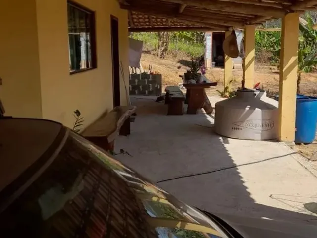 Imagem 5: Vendo Ótima Chácara Roças Novas (Caeté)