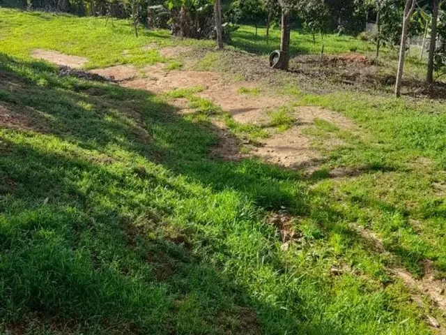 Imagem 6: Vendo Ótima Chácara Roças Novas (Caeté)