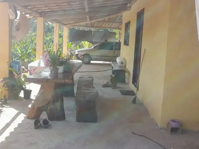 Imagem 7: Vendo Ótima Chácara Roças Novas (Caeté)