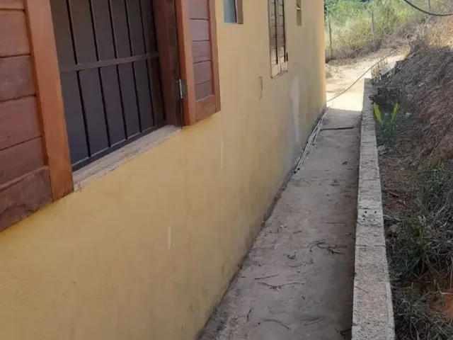 Imagem 9: Vendo Ótima Chácara Roças Novas (Caeté)