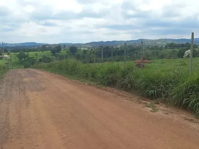 Imagem 1: Chácaras com 1000Mts, Entrda Dividida em Duas Vezes Iguais de R$10.000,00 Mais 72