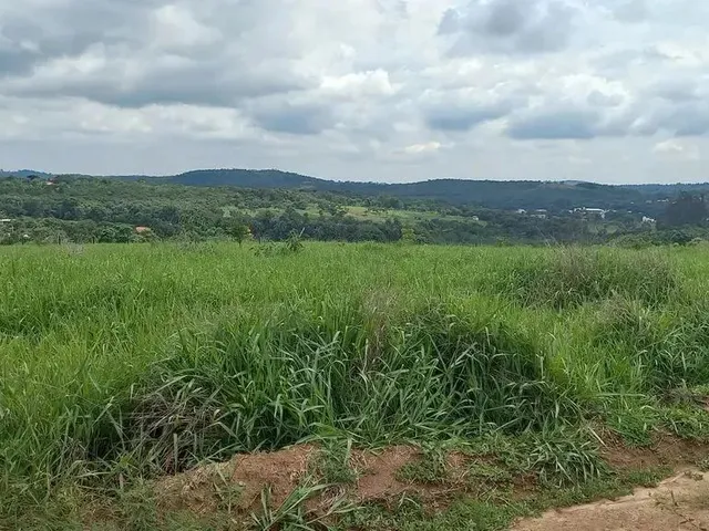 Imagem 4: Chácaras com 1000Mts, Entrda Dividida em Duas Vezes Iguais de R$10.000,00 Mais 72
