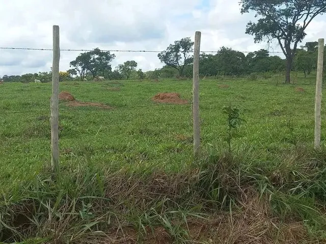 Imagem 7: Chácaras com 1000Mts, Entrda Dividida em Duas Vezes Iguais de R$10.000,00 Mais 72