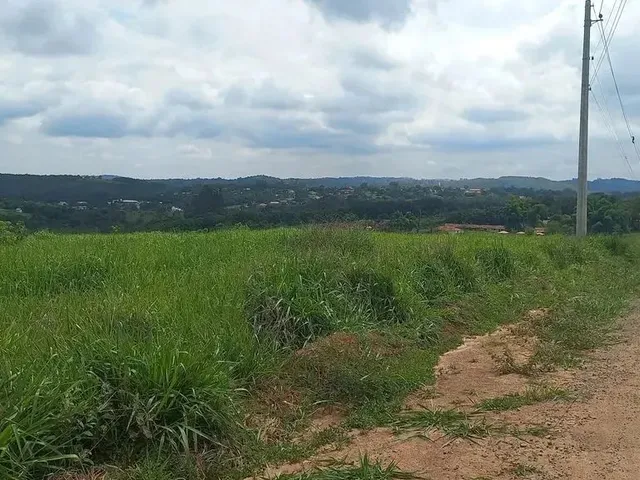 Imagem 9: Chácaras com 1000Mts, Entrda Dividida em Duas Vezes Iguais de R$10.000,00 Mais 72