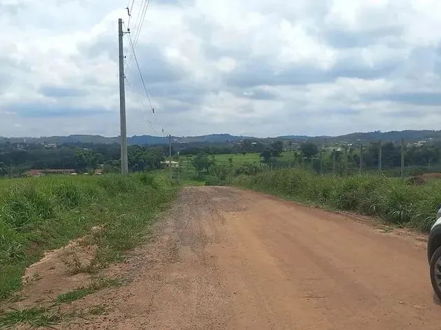 Imagem 6: Chácaras com 1000Mts, Entrda Dividida em Duas Vezes Iguais de R$10.000,00 Mais 72