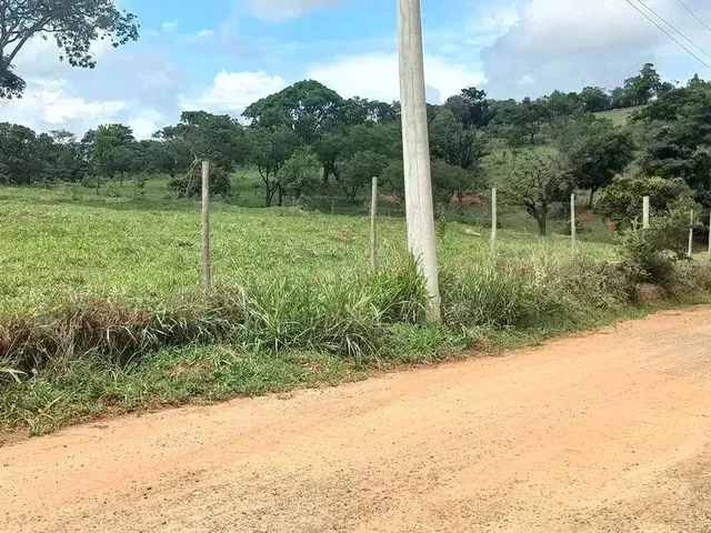 Imagem 2: Chácaras com 1000Mts, Entrda Dividida em Duas Vezes Iguais de R$10.000,00 Mais 72