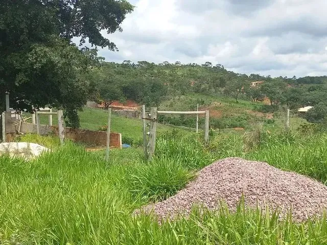 Imagem 10: Chácaras com 1000Mts, Entrda Dividida em Duas Vezes Iguais de R$10.000,00 Mais 72