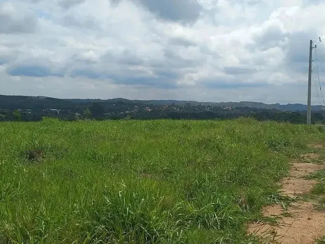 Imagem 5: Chácaras com 1000Mts, Entrda Dividida em Duas Vezes Iguais de R$10.000,00 Mais 72