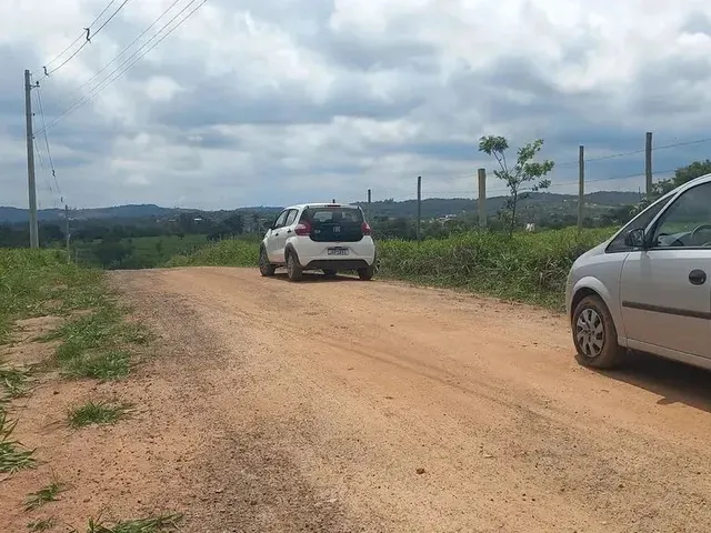 Imagem 8: Chácaras com 1000Mts, Entrda Dividida em Duas Vezes Iguais de R$10.000,00 Mais 72