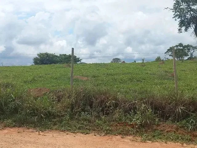 Imagem 3: Chácaras com 1000Mts, Entrda Dividida em Duas Vezes Iguais de R$10.000,00 Mais 72