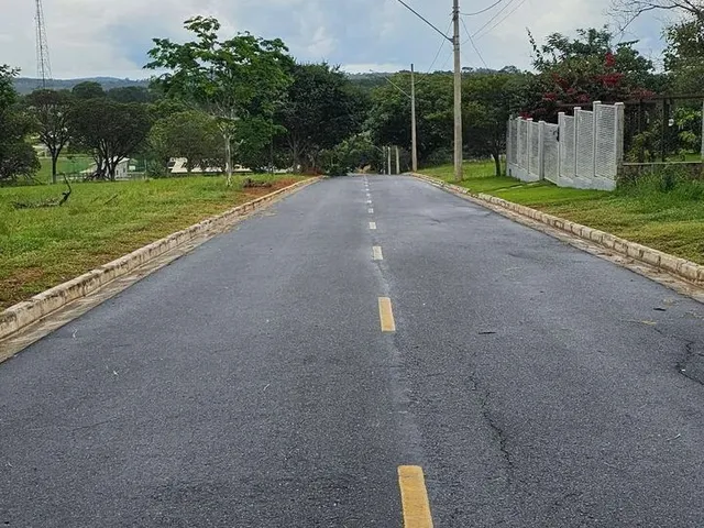 Imagem 3: Excelente Lote em Jaboticatubas