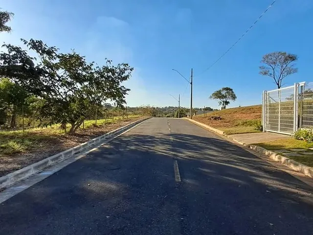 Imagem 5: Excelente Lote em Jaboticatubas