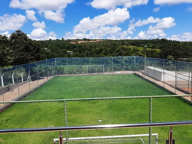 Imagem 9: Excelente Lote em Jaboticatubas