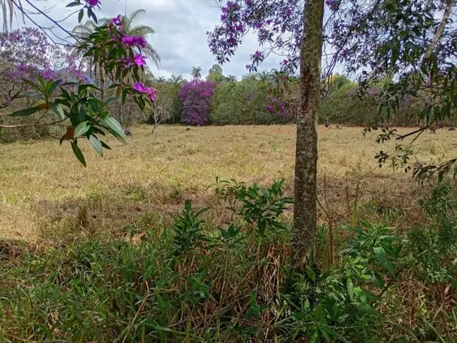 Imagem 2: Terreno em Serra Azul Mateus Leme