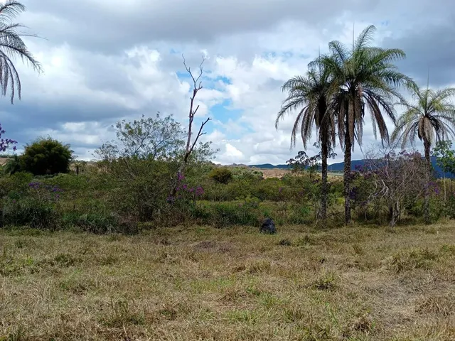 Imagem 4: Terreno em Serra Azul Mateus Leme