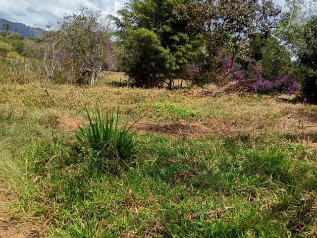 Imagem 6: Terreno em Serra Azul Mateus Leme