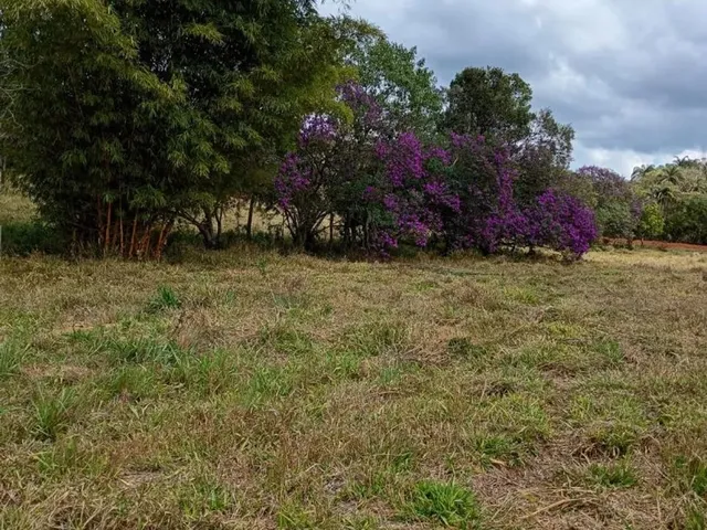 Imagem 7: Terreno em Serra Azul Mateus Leme