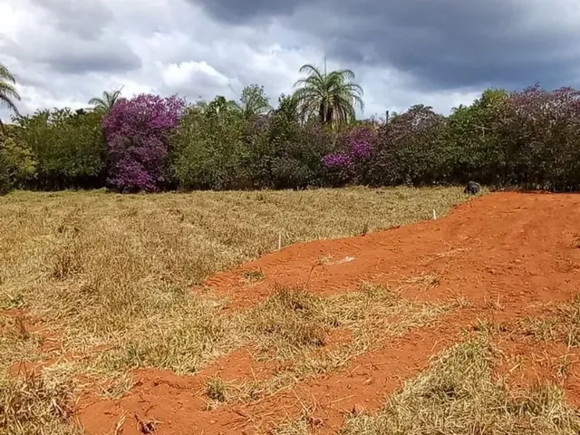 Imagem 12: Terreno em Serra Azul Mateus Leme