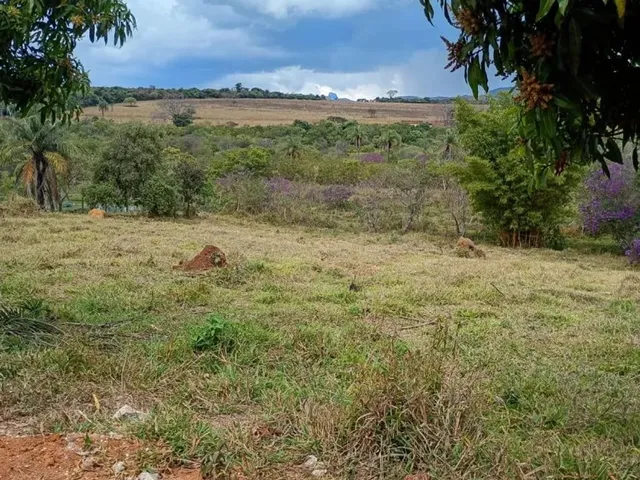 Imagem 13: Terreno em Serra Azul Mateus Leme