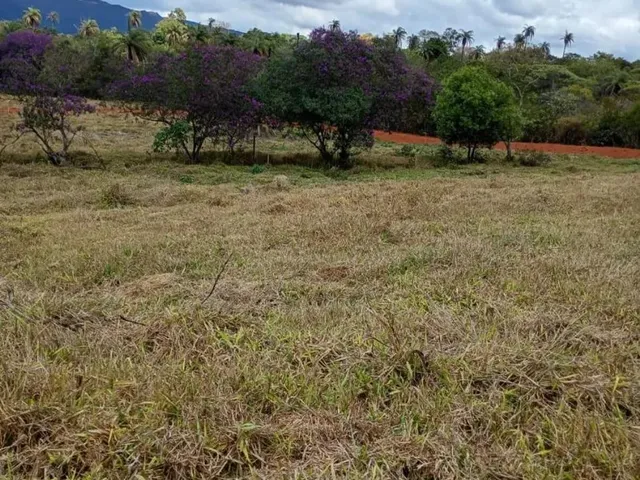 Imagem 16: Terreno em Serra Azul Mateus Leme
