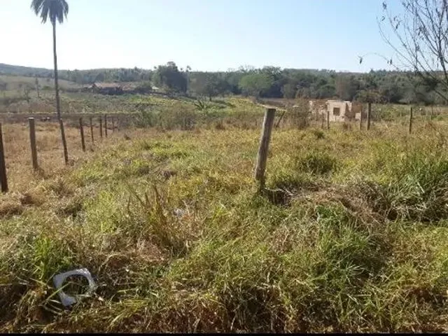 Imagem 2: Lote em Funilândia -Mg R$ 50.000