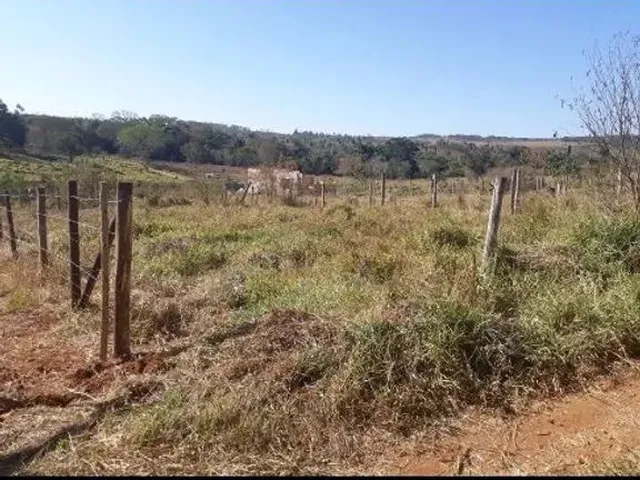 Imagem 3: Lote em Funilândia -Mg R$ 50.000