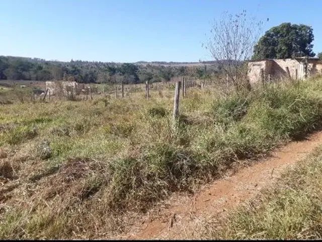 Imagem 4: Lote em Funilândia -Mg R$ 50.000