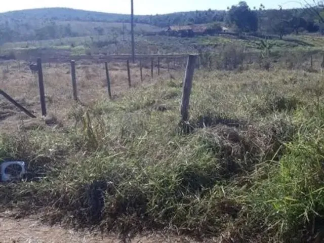 Imagem 5: Lote em Funilândia -Mg R$ 50.000