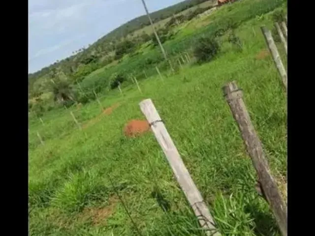 Imagem 6: Lote em Funilândia -Mg R$ 50.000
