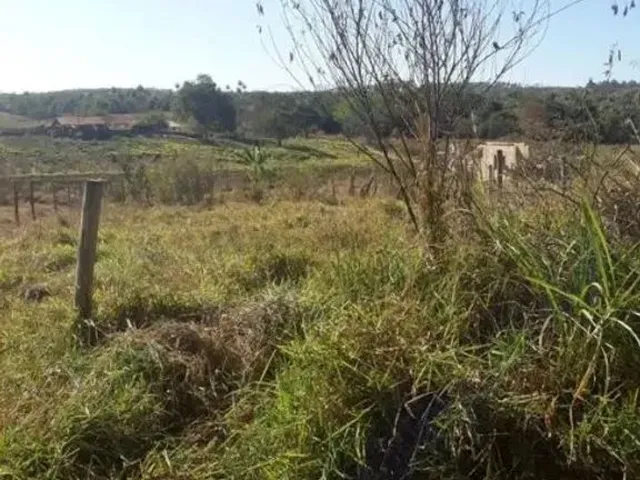Imagem 7: Lote em Funilândia -Mg R$ 50.000