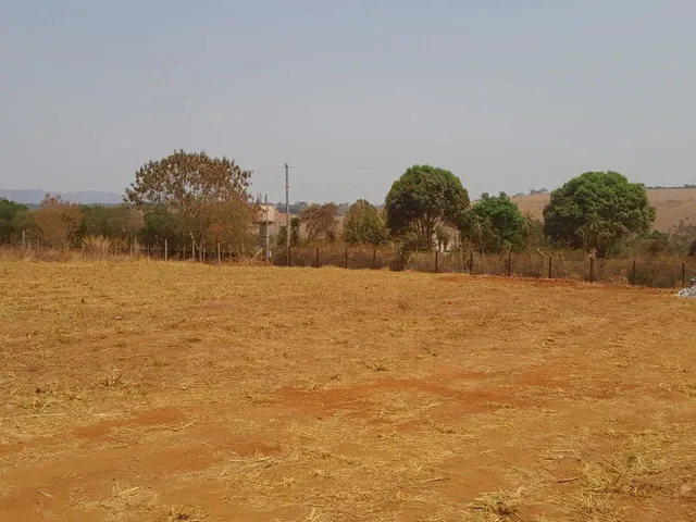 Imagem 6: Chacara no Portal Serra Azul