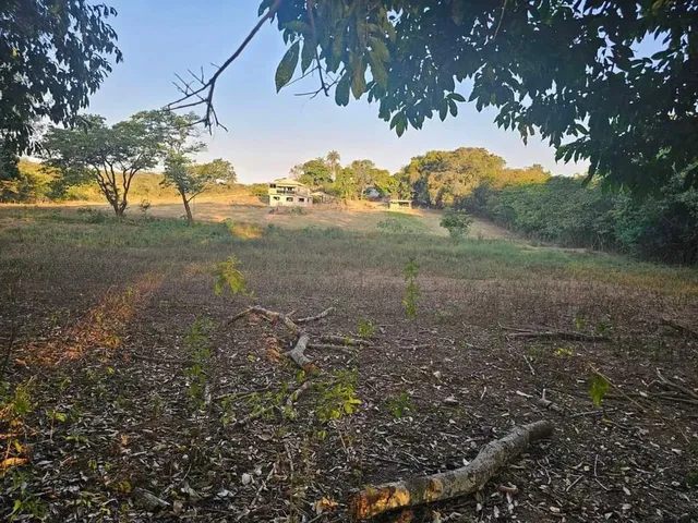 Imagem 2: Vendo Aceito Troca em Imóvel Mais Barato com Volta