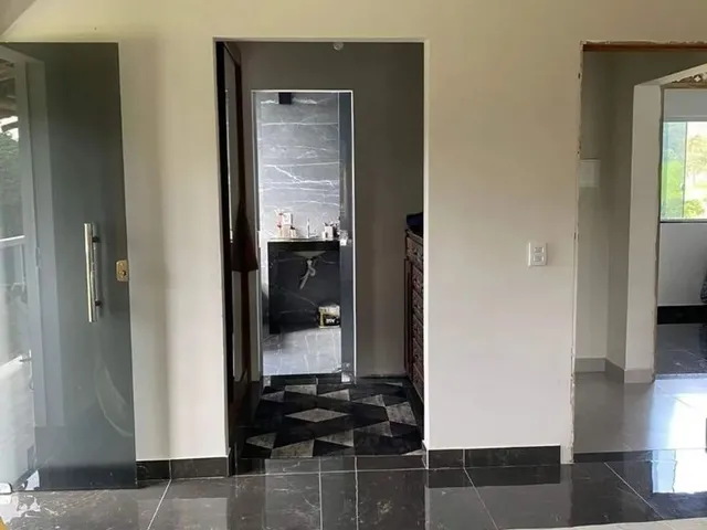 Imagem 3: Vendo Aceito Troca em Imóvel Mais Barato com Volta