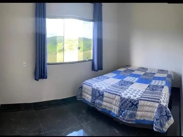 Imagem 4: Vendo Aceito Troca em Imóvel Mais Barato com Volta