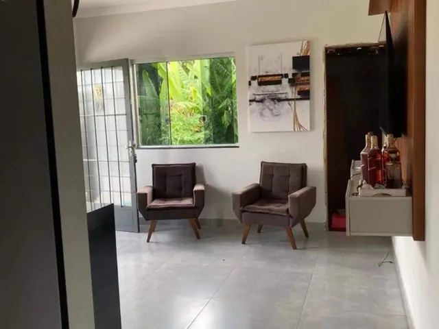 Imagem 5: Vendo Aceito Troca em Imóvel Mais Barato com Volta