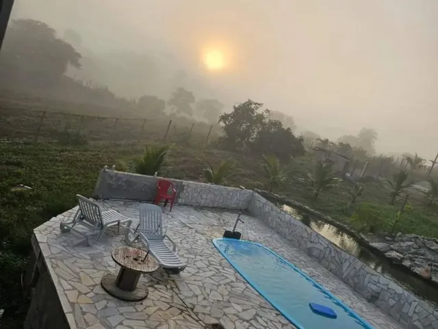 Imagem 6: Vendo Aceito Troca em Imóvel Mais Barato com Volta