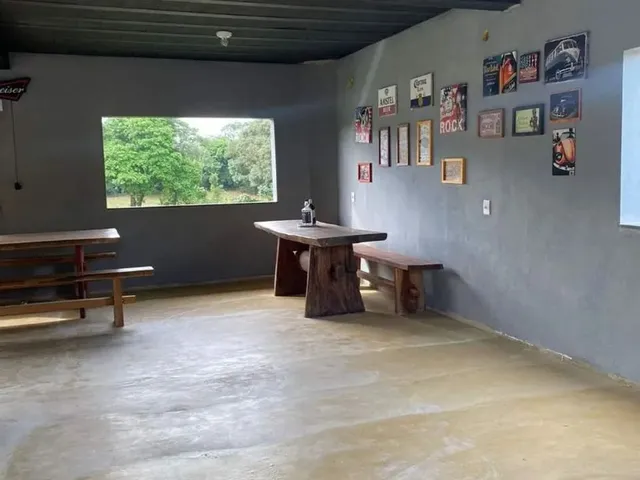 Imagem 7: Vendo Aceito Troca em Imóvel Mais Barato com Volta