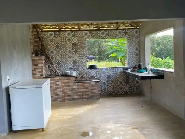 Imagem 8: Vendo Aceito Troca em Imóvel Mais Barato com Volta