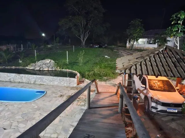 Imagem 9: Vendo Aceito Troca em Imóvel Mais Barato com Volta