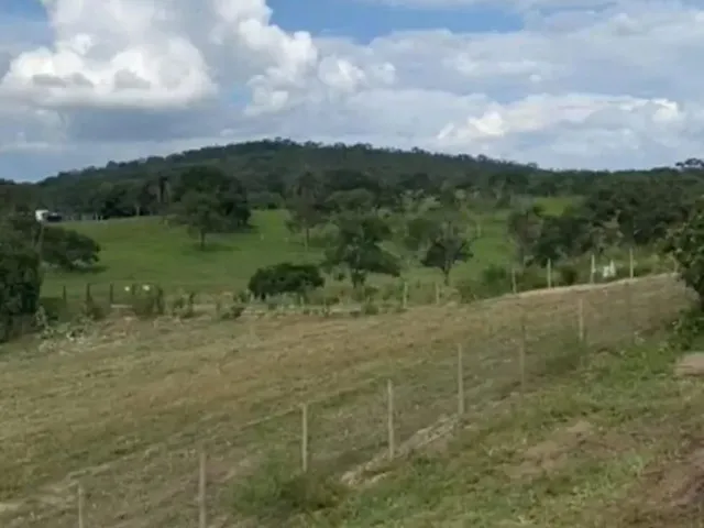 Imagem 10: Vendo Aceito Troca em Imóvel Mais Barato com Volta