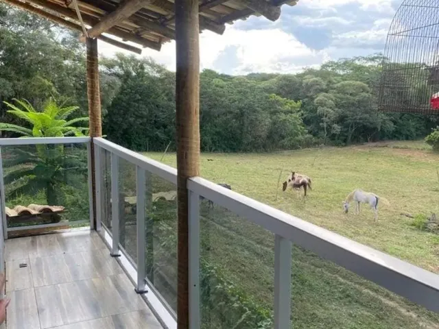 Imagem 12: Vendo Aceito Troca em Imóvel Mais Barato com Volta