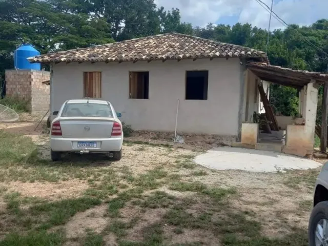 Imagem 14: Vendo Aceito Troca em Imóvel Mais Barato com Volta