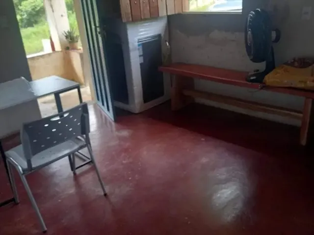 Imagem 15: Vendo Aceito Troca em Imóvel Mais Barato com Volta