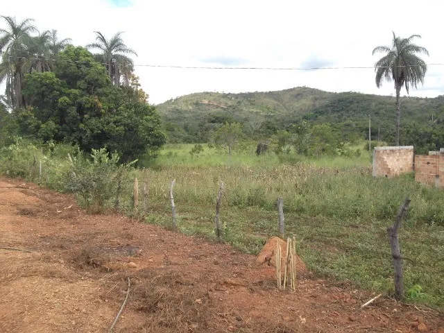 Imagem 8: Chácaras 1.000M² as Margens do Rio Cipó, com Água e Luz (Temos Varias Opções)