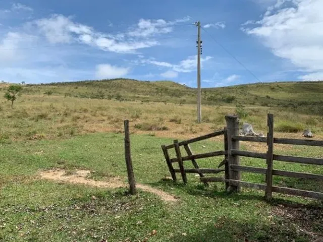 Imagem 5: Fazenda de 122 Ha, Nascente de Água Cristalina (Temos Varias Opções). Oportunidade Na